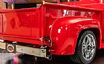 1954 F100 Pickup Restomod Thumbnail 42