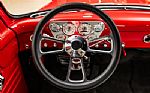 1954 F100 Pickup Restomod Thumbnail 61