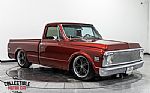 1969 C10 Restomod Thumbnail 11