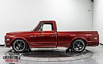 1969 C10 Restomod Thumbnail 16