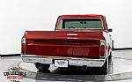 1969 C10 Restomod Thumbnail 22