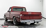 1969 C10 Restomod Thumbnail 19