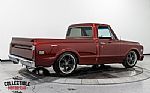 1969 C10 Restomod Thumbnail 25