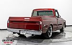 1969 C10 Restomod Thumbnail 23