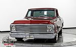 1969 C10 Restomod Thumbnail 33