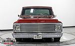 1969 C10 Restomod Thumbnail 32