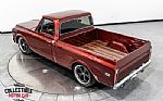 1969 C10 Restomod Thumbnail 38