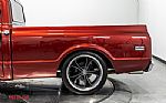1969 C10 Restomod Thumbnail 43