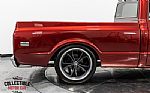 1969 C10 Restomod Thumbnail 44