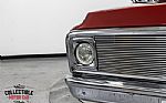 1969 C10 Restomod Thumbnail 50