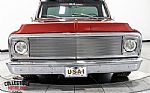 1969 C10 Restomod Thumbnail 47