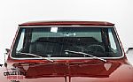 1969 C10 Restomod Thumbnail 52