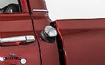 1969 C10 Restomod Thumbnail 57