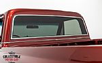 1969 C10 Restomod Thumbnail 59