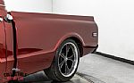 1969 C10 Restomod Thumbnail 58