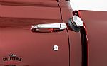 1969 C10 Restomod Thumbnail 56