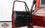 1969 C10 Restomod Thumbnail 69