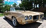 1970 GTO Thumbnail 1