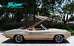 1970 GTO Thumbnail 4