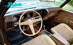 1970 GTO Thumbnail 12