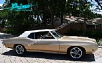 1970 GTO Thumbnail 23