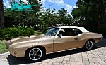 1970 GTO Thumbnail 27