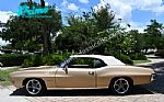 1970 GTO Thumbnail 28