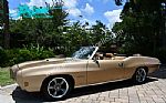 1970 GTO Thumbnail 35