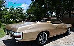 1970 GTO Thumbnail 39
