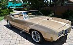1970 GTO Thumbnail 37
