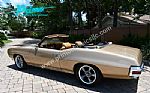 1970 GTO Thumbnail 40