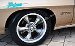 1970 GTO Thumbnail 46