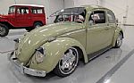 1960 Beetle Thumbnail 1