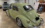 1960 Beetle Thumbnail 9