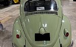 1960 Beetle Thumbnail 10