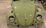 1960 Beetle Thumbnail 14