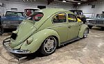 1960 Beetle Thumbnail 11