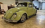 1960 Beetle Thumbnail 19