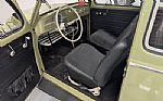 1960 Beetle Thumbnail 22