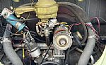 1960 Beetle Thumbnail 26