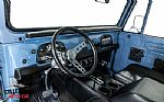 1970 FJ40 Restomod Thumbnail 3