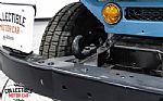 1970 FJ40 Restomod Thumbnail 48