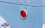 1970 FJ40 Restomod Thumbnail 60