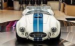 1965 Cobra Backdraft Thumbnail 8
