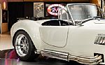 1965 Cobra Backdraft Thumbnail 22