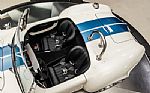 1965 Cobra Backdraft Thumbnail 32