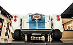 1965 Cobra Backdraft Thumbnail 45