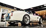 1965 Cobra Backdraft Thumbnail 44