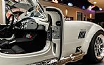 1965 Cobra Backdraft Thumbnail 65