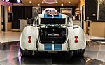 1965 Cobra Backdraft Thumbnail 75